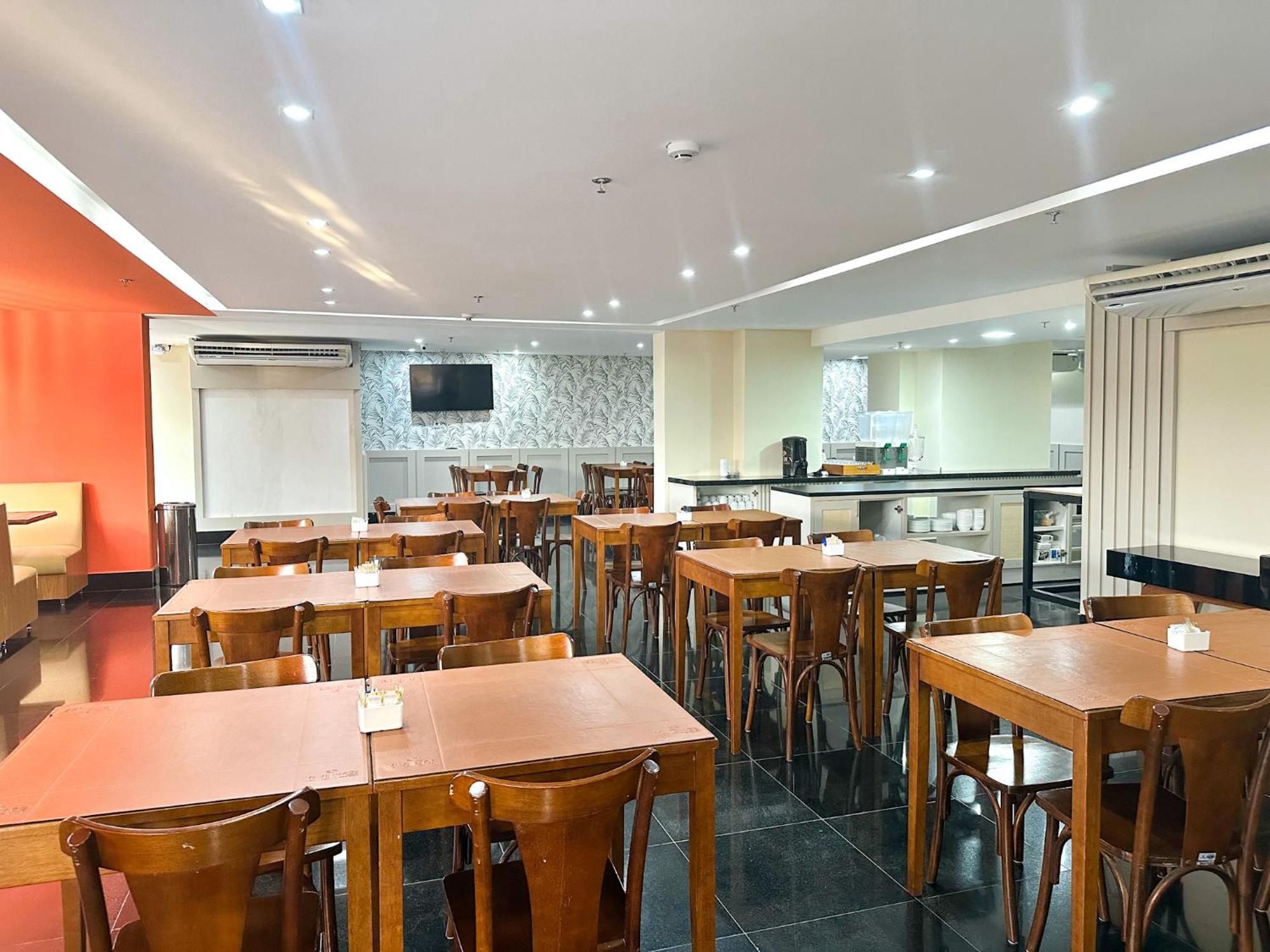 Vivence Suites Hotel Palmas Palmas  Exteriör bild